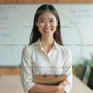 4cP000328AI生成素材