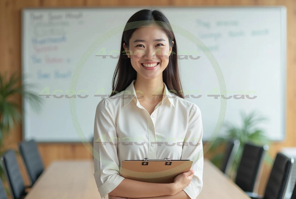 4cP000328AI生成素材