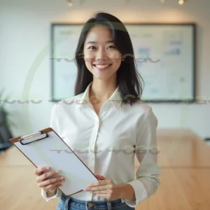 4cP000329AI生成素材