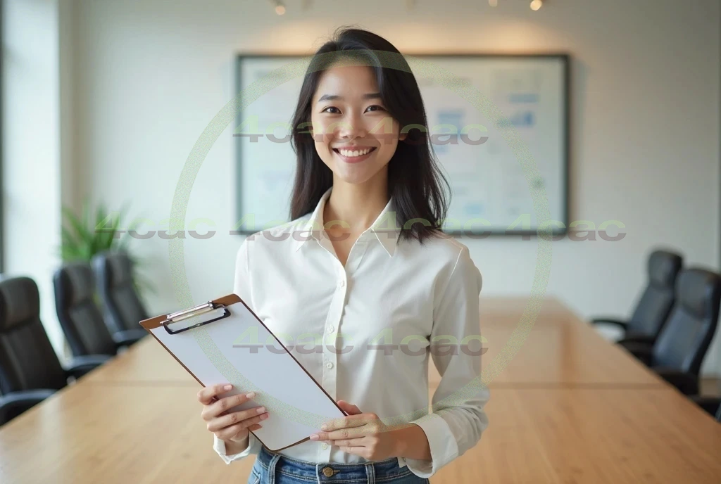 4cP000329AI生成素材