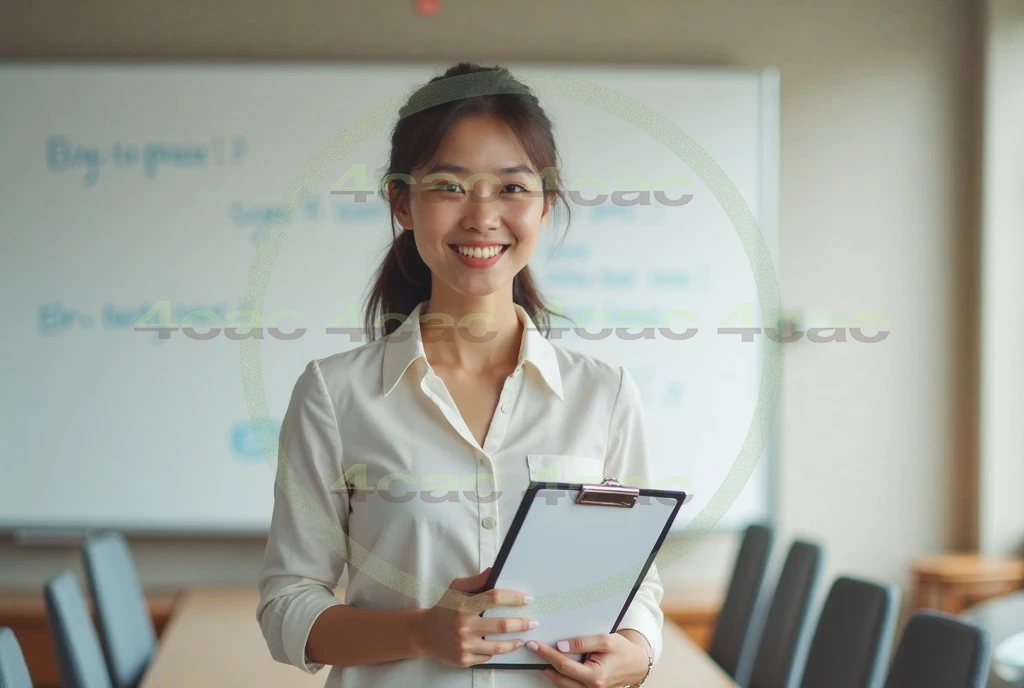 4cP000330AI生成素材