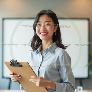 4cP000331AI生成素材