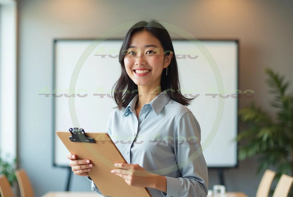 4cP000331AI生成素材