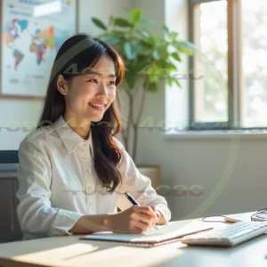 4cP000332AI生成素材