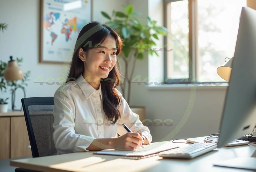 4cP000332AI生成素材