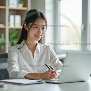 4cP000333AI生成素材