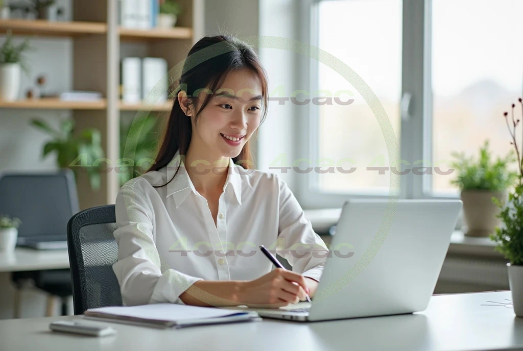 4cP000333AI生成素材