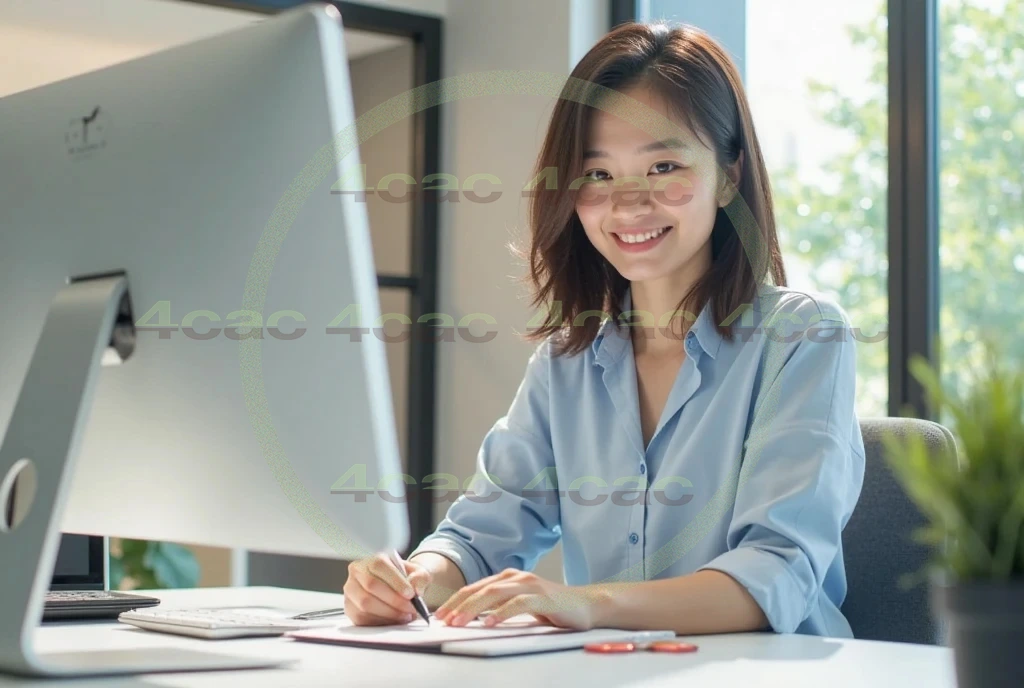 4cP000334AI生成素材