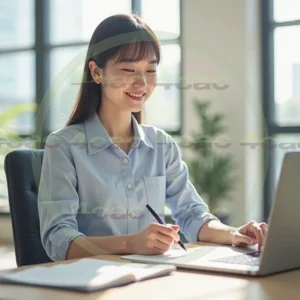 4cP000335AI生成素材