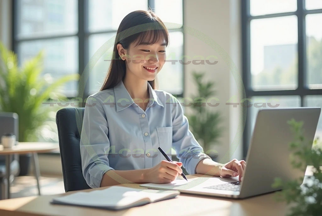 4cP000335AI生成素材