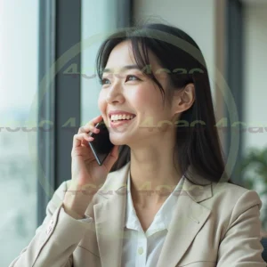 4cP000336AI生成素材