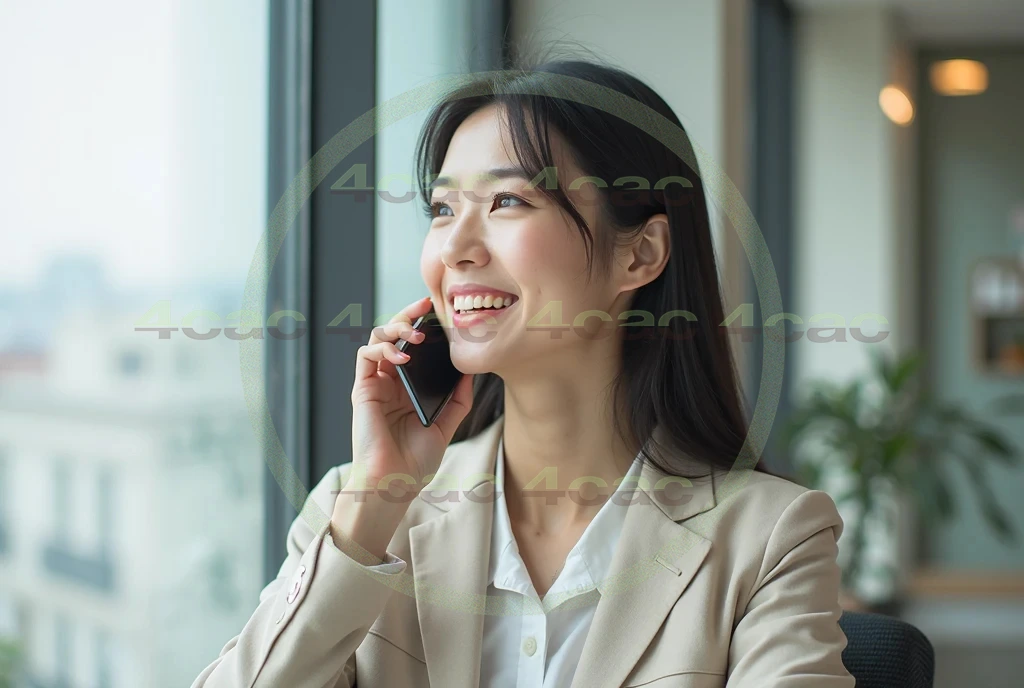 4cP000336AI生成素材