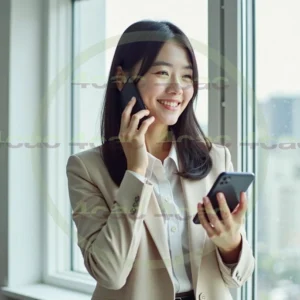 4cP000337AI生成素材