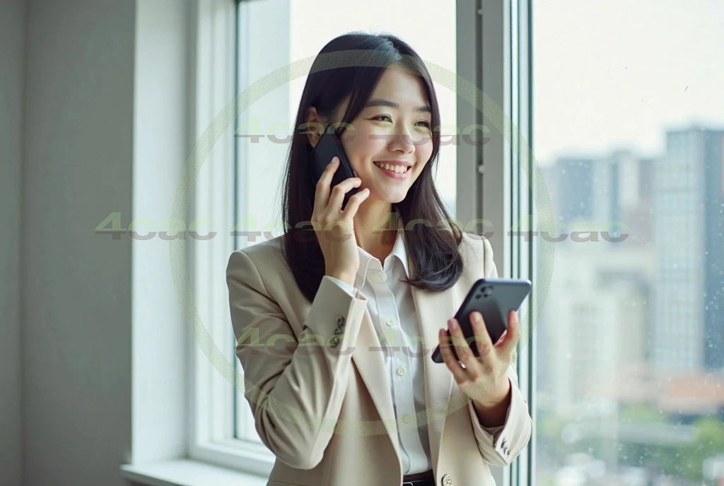 4cP000337AI生成素材