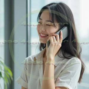 4cP000338AI生成素材