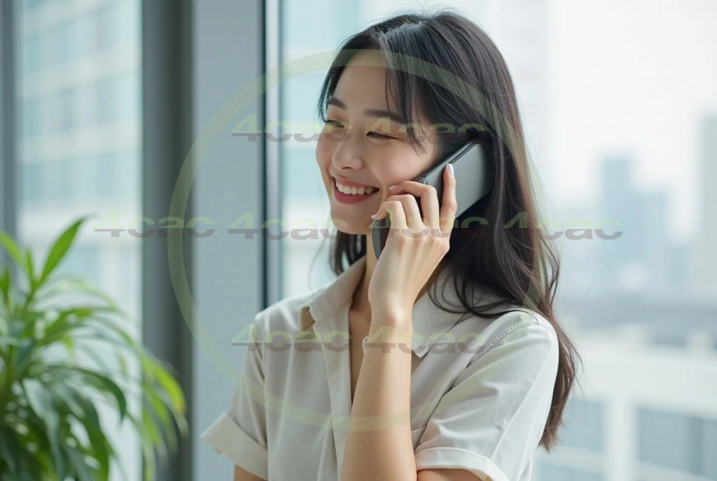 4cP000338AI生成素材