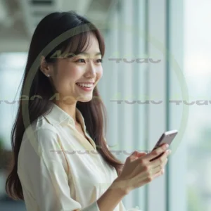 4cP000339AI生成素材