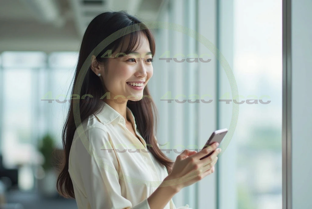 4cP000339AI生成素材