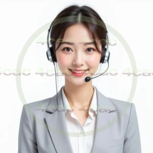 4cP000344AI生成素材