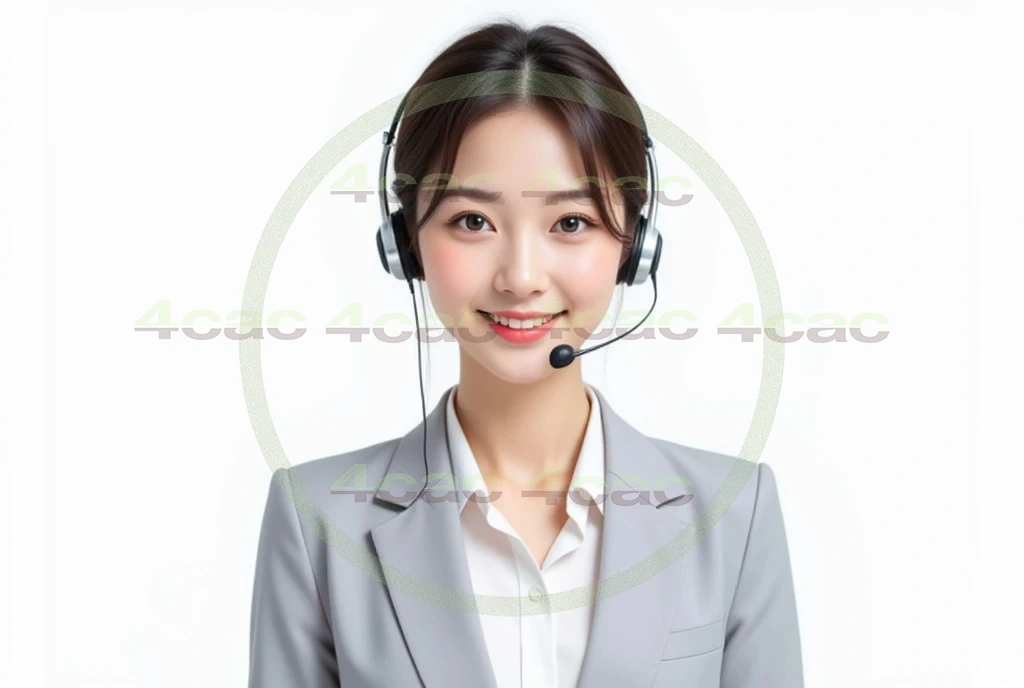 4cP000344AI生成素材