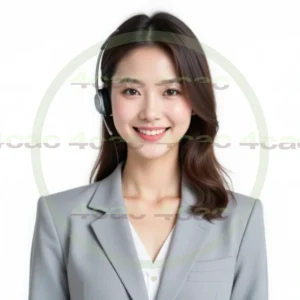 4cP000345AI生成素材