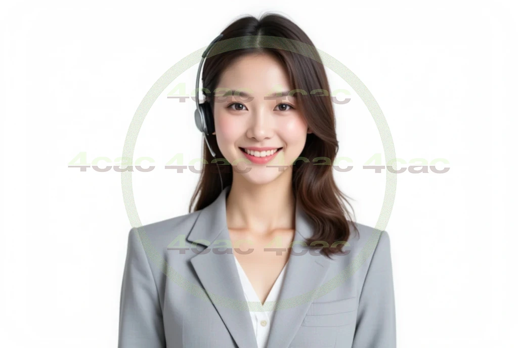 4cP000345AI生成素材