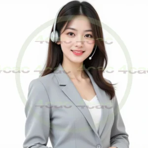 4cP000347AI生成素材