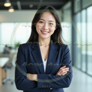 4cP000348AI生成素材