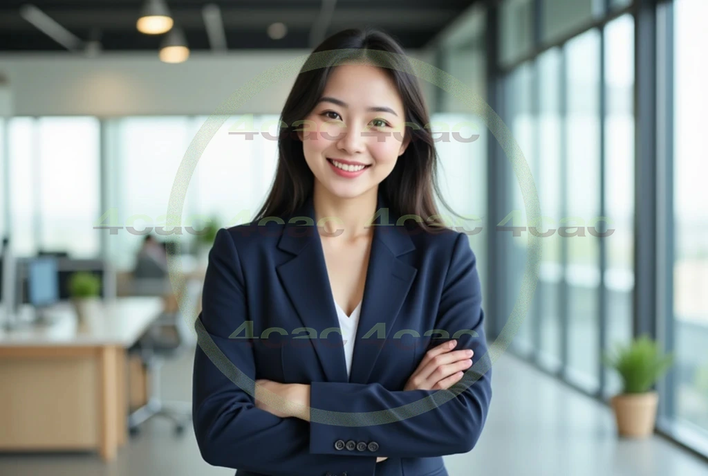 4cP000348AI生成素材