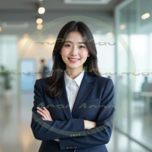 4cP000349AI生成素材