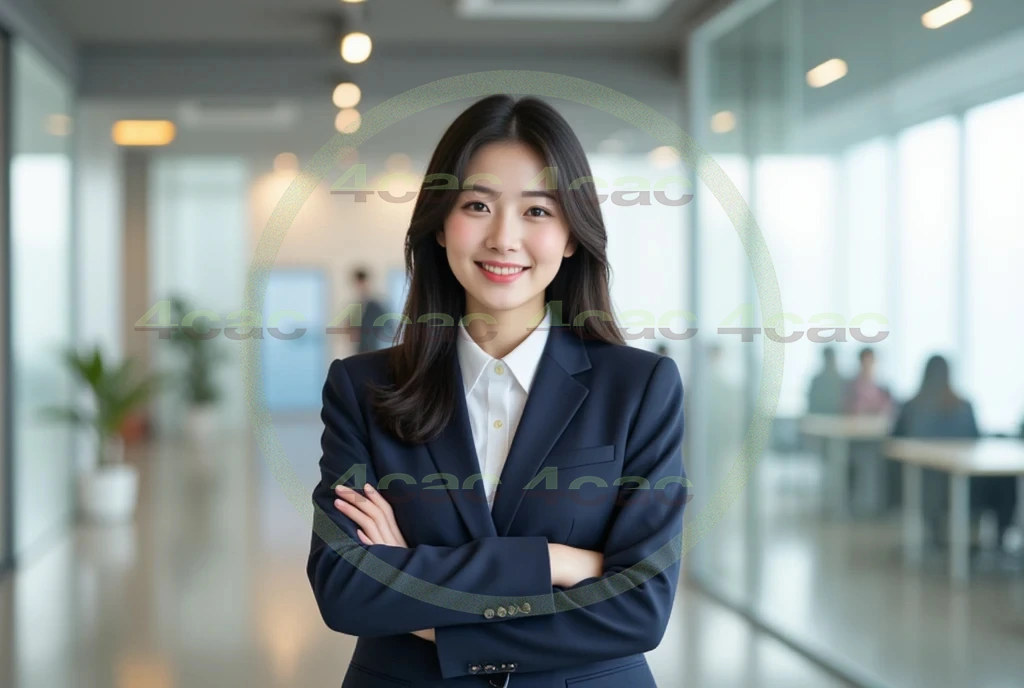 4cP000349AI生成素材