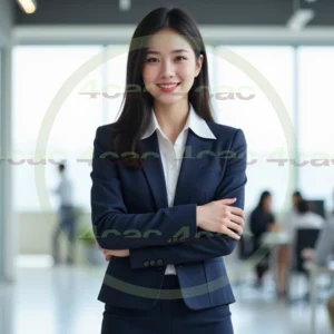 4cP000350AI生成素材