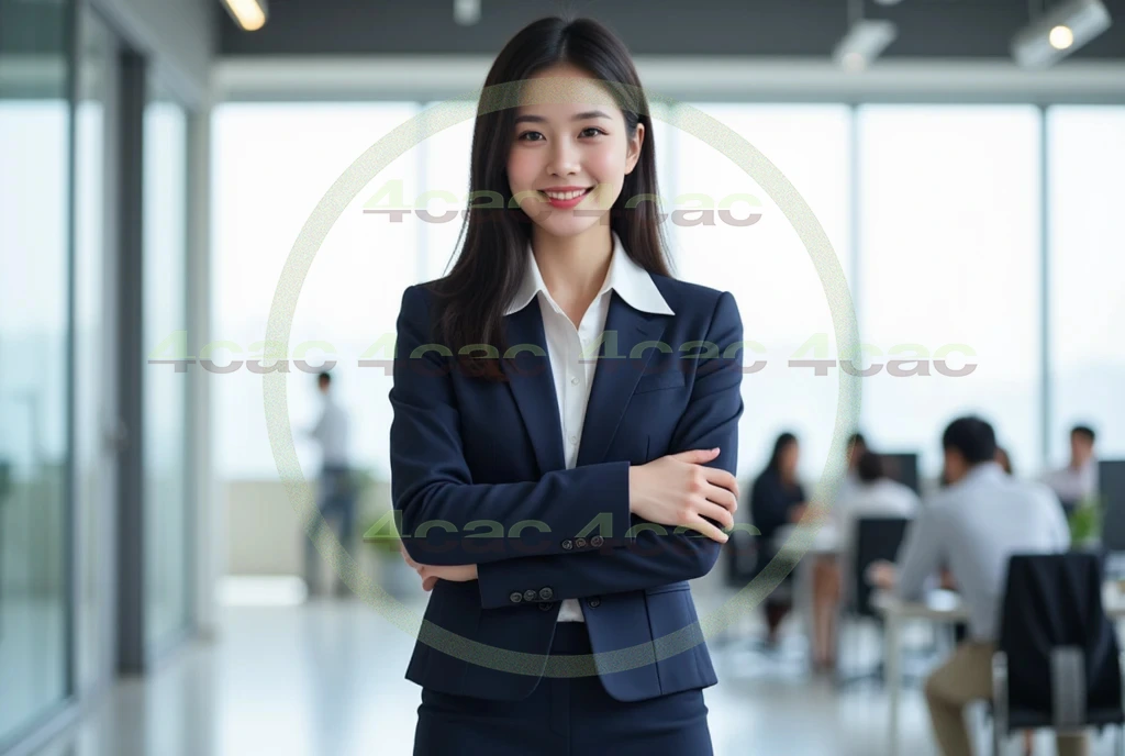 4cP000350AI生成素材