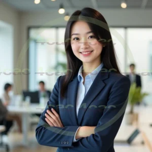 4cP000351AI生成素材