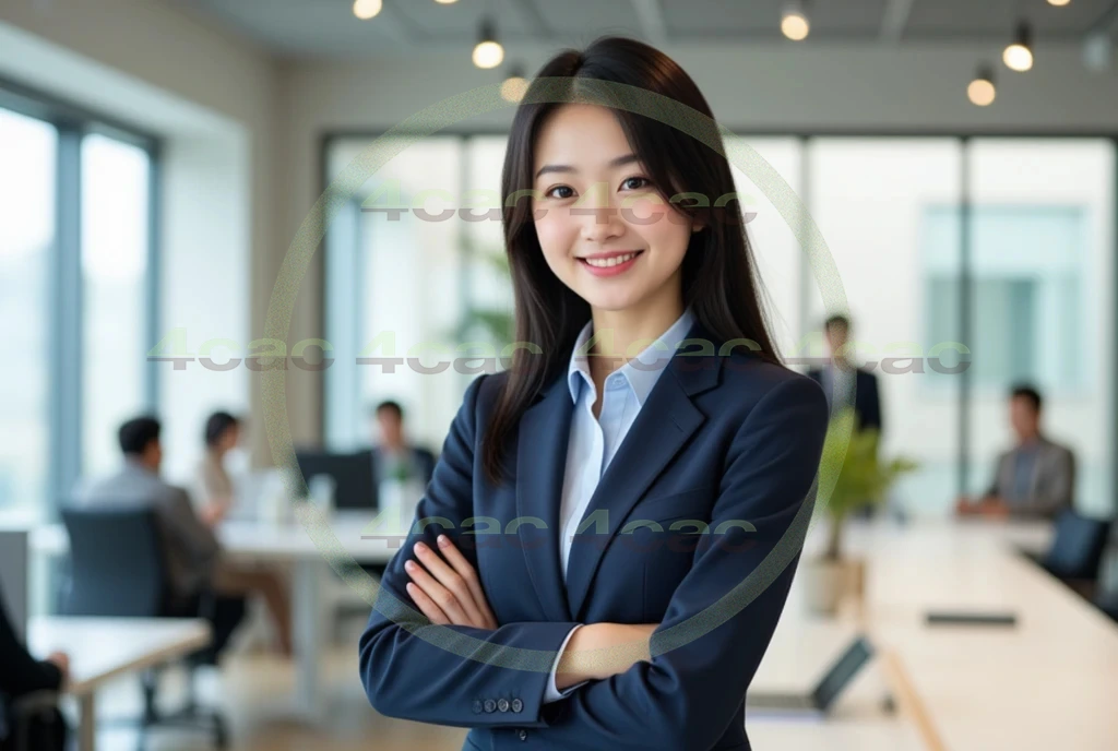 4cP000351AI生成素材