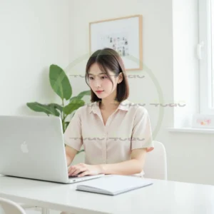 4cP000352AI生成素材