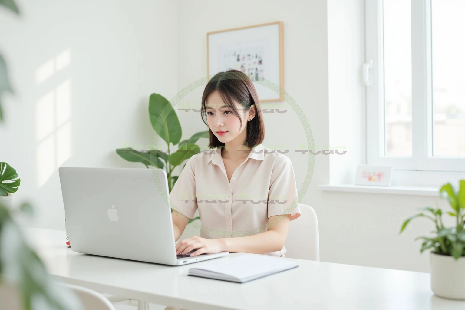 4cP000352AI生成素材