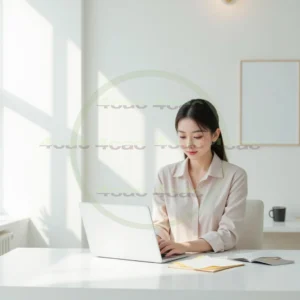 4cP000353AI生成素材