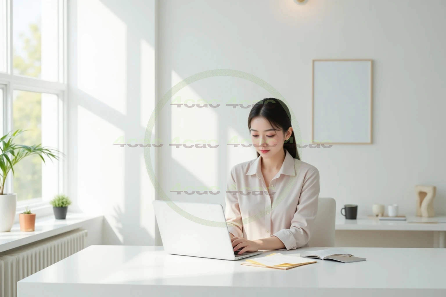 4cP000353AI生成素材