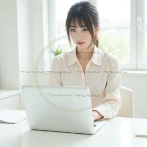 4cP000354AI生成素材