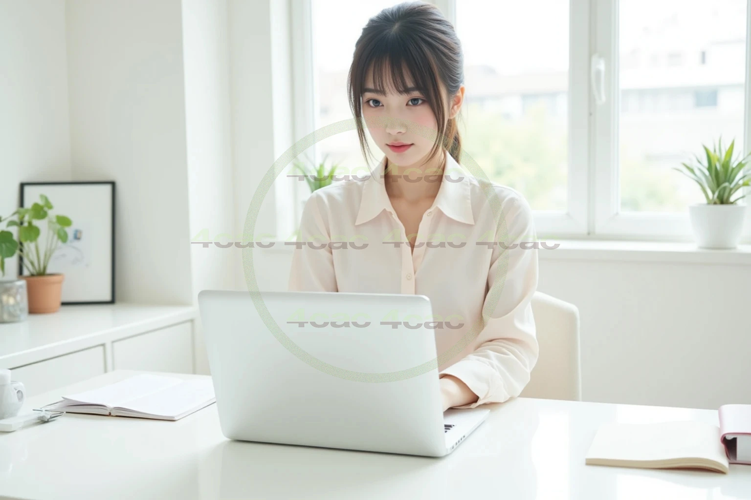 4cP000354AI生成素材