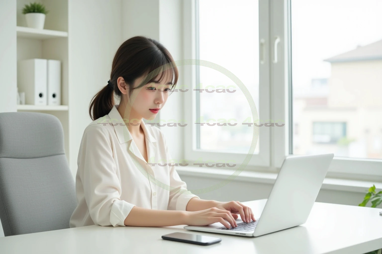 4cP000355AI生成素材