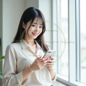 4cP000356AI生成素材