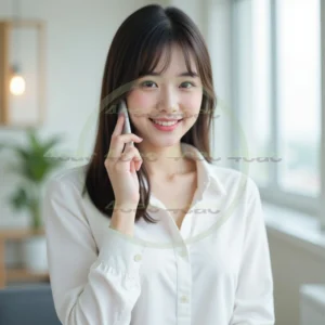 4cP000357AI生成素材