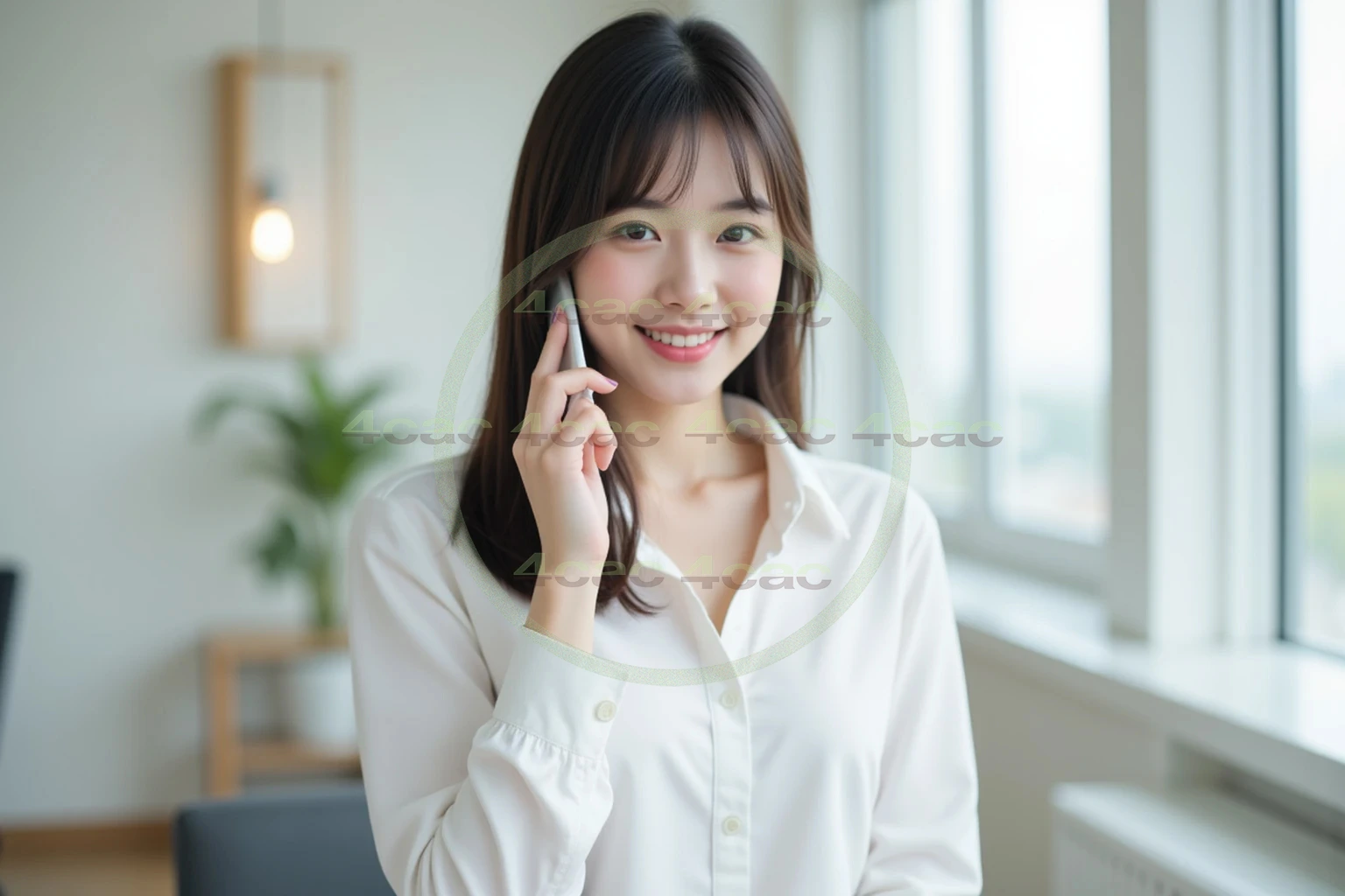 4cP000357AI生成素材