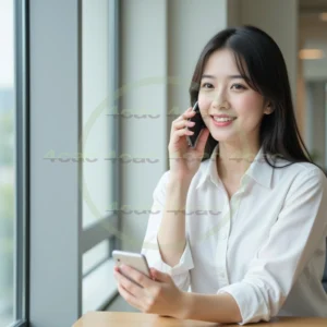 4cP000358AI生成素材