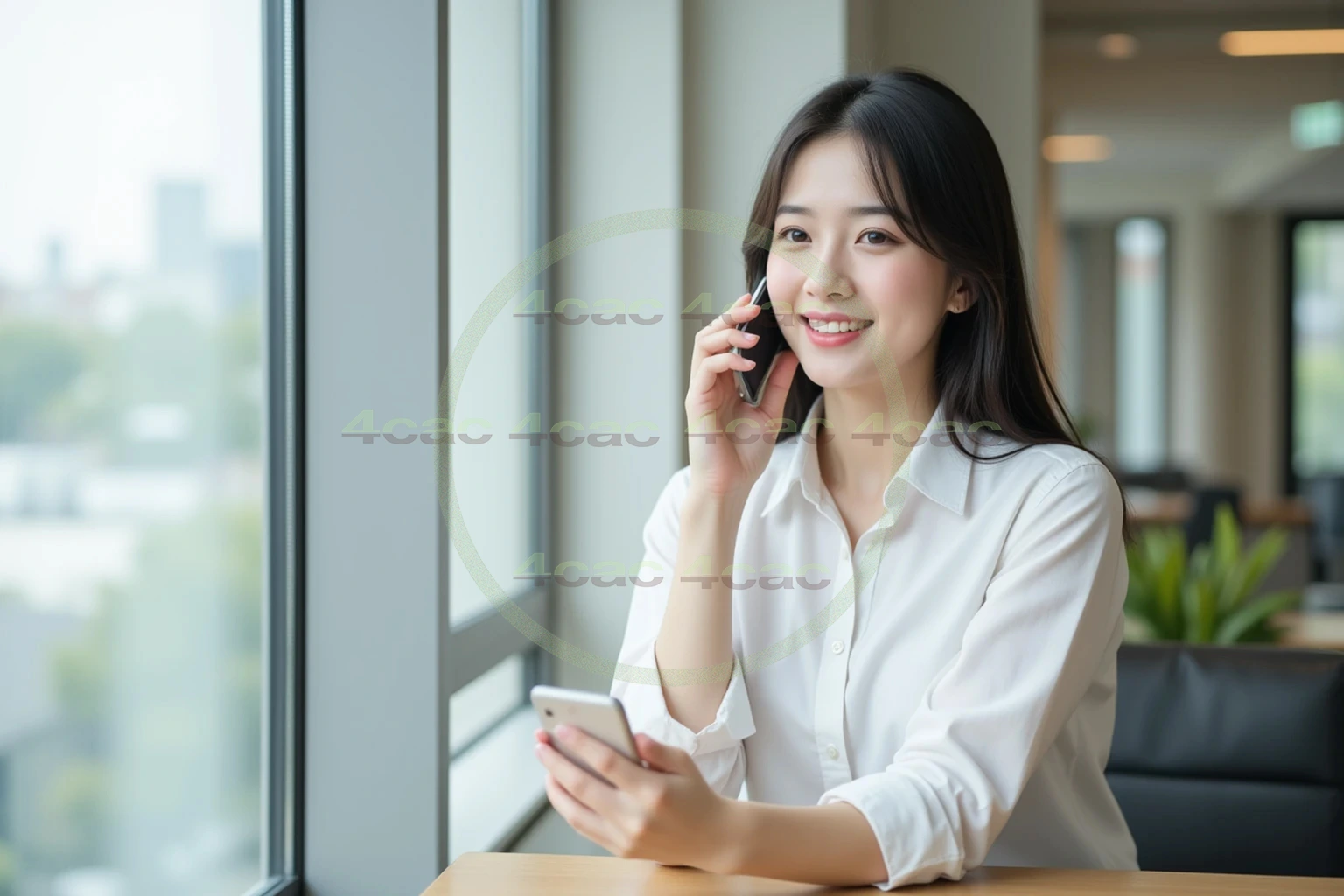 4cP000358AI生成素材