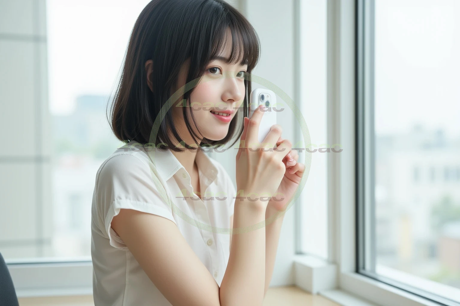 4cP000359AI生成素材