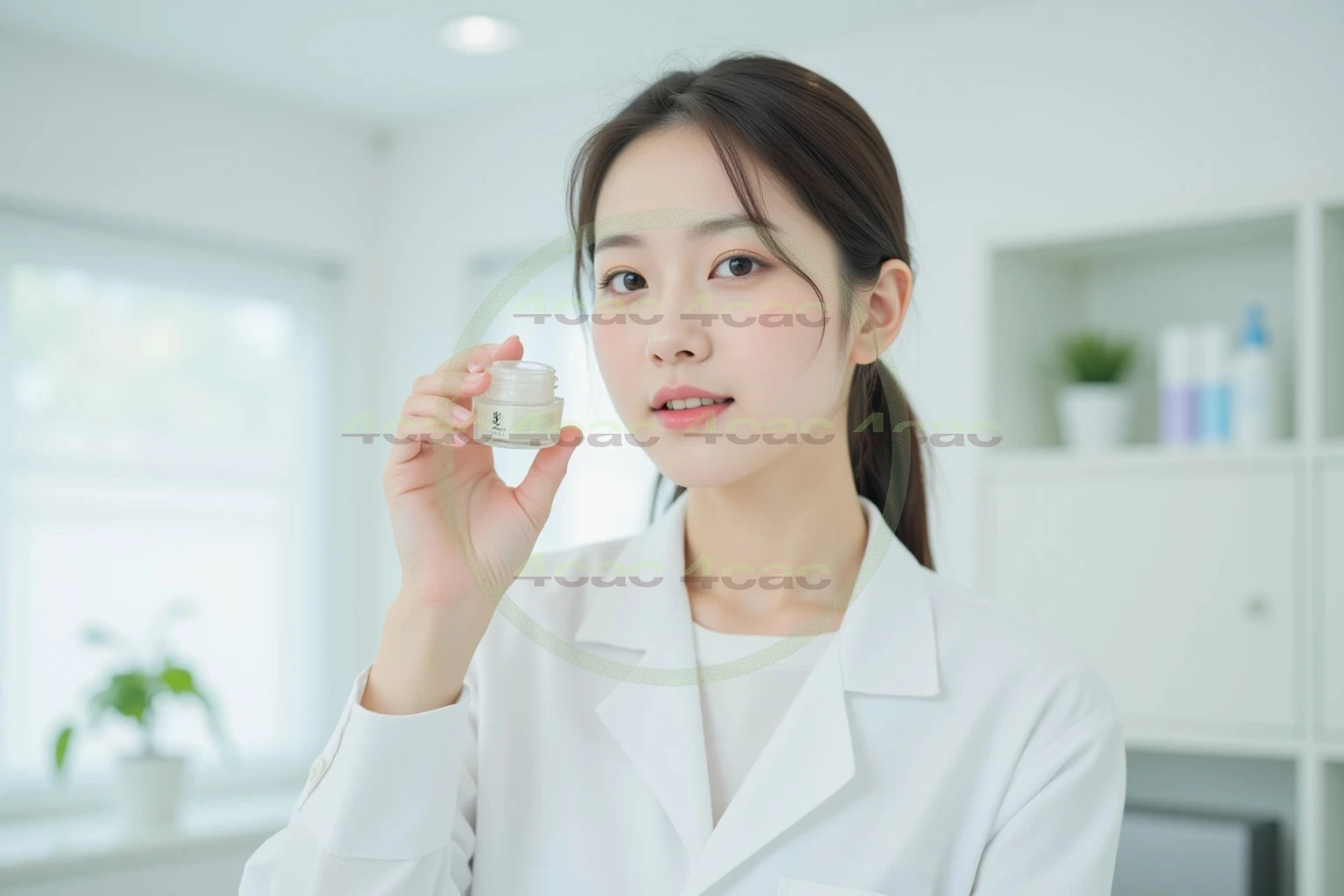 4cP000360AI生成素材