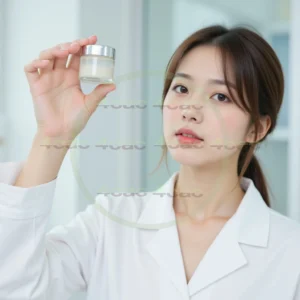 4cP000361AI生成素材